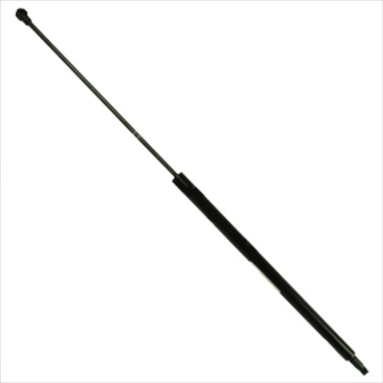 STCM0266